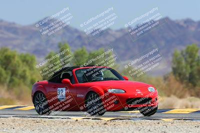 media/Mar-15-2025-Speed Ventures (Sat) [[c9b64f47cf]]/3-Green Group/Session 3 (Turn 7)/